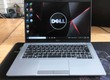 Laptop Dell Latitude E5310 Core i5 10210U Ram 8GB SSD 256GB VGA ON Màn 14 Inch Full HD...