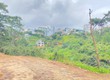 E đang có 8.000m2 hẻm khe sanh, p10   đà lạt, lâm đồng 