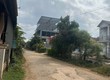 Đất hẻm nhựa phú hội   đức trọng, gần ngay cổng chào thôn chi rông 