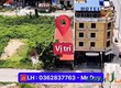 Cần bán tặng nhà cấp 4, TĐC Vsip 3, Phường Thủy Nguyên, TP Hải Phòng 