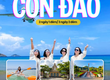 Du Lịch Nha Trang   Khám Phá Thiên Đường Biển Đẹp Nhất Việt Nam 