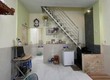Cho thuê nhà đường số 36, P. Linh Đông   SD 72M    2PN 2WC...