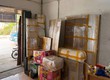 Gửi hàng Hà Nội Sài Gòn giá rẻ: Làm sao để tiết kiệm mà vẫn an toàn 