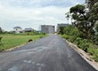 Mở bán bạt phân lô  Hưng Đạo, Dương Kinh, ngõ 3.5m  5m 