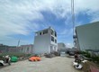 80m2 đất TDC Hòa Nghĩa, Dương Kinh, mặt tiền 8m, ô tô tránh nhau 