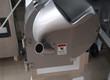 Máy thái củ quả đa chức năng Sh100, máy bào sợi cà rốt củ cải, máy thái sợi...