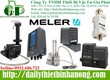 Phân phối súng phun keo Meler Việt Nam 