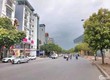 Cho thuê nhà nguyên căn Phố Miếu Đầm Mễ Trì 180m2/ 2 tầng giá 10 triệu 