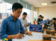 Hướng dẫn nhập khẩu hàng lẻ  lcl  đường biển dành cho khách hàng mới 