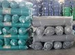 Nhà máy sản xuất lưới HDPE tại việt nam, Lưới xây dựng, lưới nông nghiệp gía tại nhà...