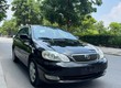 Corolla altis 2008 số sàn. 