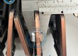 Chổi điện 6P 100A Trung Quốc 