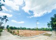 Xả lỗ 3 lô liền kề gần uỷ ban xã Hoà Tiến   giá chỉ 9xx triệu/lô...