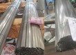 Báo Giá Thanh Dẹt Inox  La Inox 201, 304, 316  Mới Nhất    Gia...