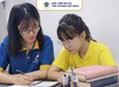 Chuyển Đổi Phương Pháp Tiếp Cận Ngôn Ngữ: Bí Quyết Bứt Phá Điểm Số Trung Học Cơ Sở...