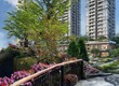 Căn 2PN Đông Nam 61, 74  m2 chỉ 5,325 tỷ   hàng đẹp The Vista Văn...