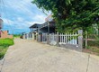 Bán ngay lô đât vườn cực đẹp rộng 175m2 tại ngõ 3 nam hoà khương giá chỉ từ...