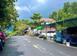 Siêu phẩm 2 lô liền kề mặt tiền kinh doanh 