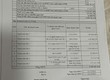 Chiết khấu gần 100 triệu sang nhượng lại hợp đồng căn hộ cao cấp Studio Charmora City ...