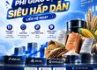 Phí giao dịch hấp dẫn   Nhà đầu tư đã kham thảo chưa 