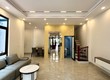 Bán Nhà Thạch Bàn   Long Biên, vài bước ra Ô tô, Gần 60m x 5 tầng...