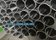 Bảng Báo Giá Ống Inox 304 Công Nghiệp Mới Nhất   Chuẩn Mác SUS304, Chống Ăn Mòn...