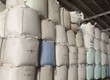 Bạt xanh cam các loại giá rẻ nhất 