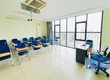 Chính chủ cho thuê phòng HỌC GIÁ TỐT KHU VỰC ĐỐNG ĐA, HÀ NỘI 