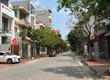 Bán đất kinh doanh mặt đường Trần Văn Giáp, ph Thanh Bình, TP HD, 74.4m2, mt 6.2, vị...