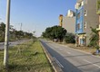 Bán lô đất mặt đường đôi Tứ Minh, TP Hải Dương, 66m2, mặt tiền 4m, vị trí cực...