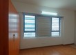 Cho thuê chung cư Housinco Phùng Khoang, Trung Văn. 94m, 3 phòng ngủ, 12 triệu 