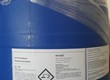 Hóa chất ATMP Amino trimethylene phosphonic acid 