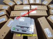 Bảng điều khiển HITECH PWS6600S S 