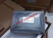 Màn hình cảm ứng tk6071ip, tk6071iq, mt8071ie 