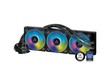 Tản nhiệt nước ARCTIC Liquid Freezer II 360 A RGB 