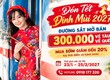 Vé tàu Tết Đinh Mùi 2027 chính thức mở bán   Đặt liền tại Việt Mỹ 