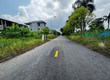 Đất đấu giá khu nhà ở Anh Dũng 8, sổ đỏ cá nhân, Dương Kinh, Hải Phòng. 