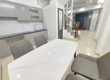 Bán nhà 3 tầng Trà Khê, Anh Dũng, Dương Kinh, giá chỉ 1 tỷ9xx 