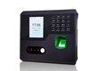 Máy chấm công khuôn mặt Ronaldjack FA110 kèm phần mềm trọn đời 