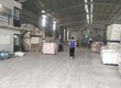 Cho thuê kho xưởng 1700m đường ĐT379 Yên Hòa. Yên Mỹ. Hưng Yên 