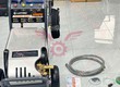 Máy rửa xe cao áp Lutian 20M32 5.5T4 