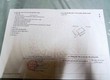 Đón sóng Cầu Hải Thành bắc sang Hải An có lô đất ngay gầm cầu 41m2 giá chỉ...