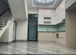 Bán nhà 4 tầng ngay siêu thị Metro Sở Dầu, Hồng Bàng, Hải Phòng. 4 tầng 50m2 4,95...