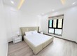 Bán nhà 4 tầng mặt đường Hồ Đá, Sở Dầu, Hồng Bàng, Hải Phòng. 48,5m2  4,75 tỷ...