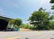 Chủ cần tiền cắt lỗ lô MT Kinh Doanh đường nhựa 10m5 Đối Diện Trường Tiểu Học Hoà...