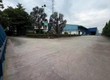 Cho thuê nhà xưởng tại Tân Uyên, Bình Dương   5.376m 