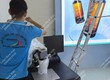 Dịch vụ cho thuê máy phục vụ tổ chức sự kiện 
