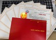 Tuyển sinh khóa học  Chăm sóc da  và  Tập huấn An toàn y tế 