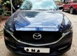 Nhà mình cần bán lại chiếc Mazda CX 5 Premium 2.0, mua từ đầu để đi lại gia...