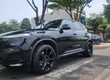 Bán VINFAST LUX SA 2019   bản premium 